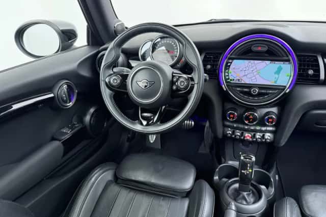 MINI Mini (2019) thumbnail 20