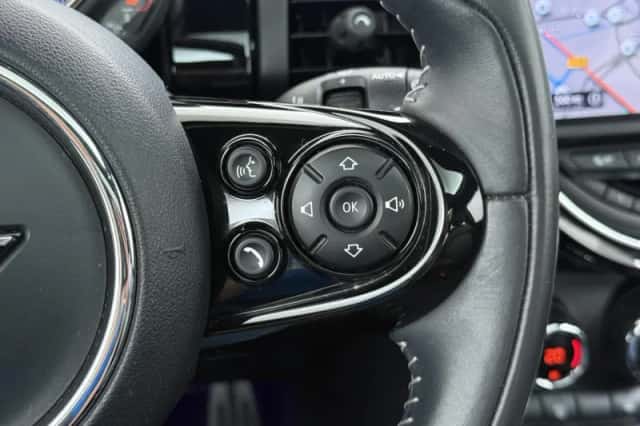 MINI Mini (2019) thumbnail 25