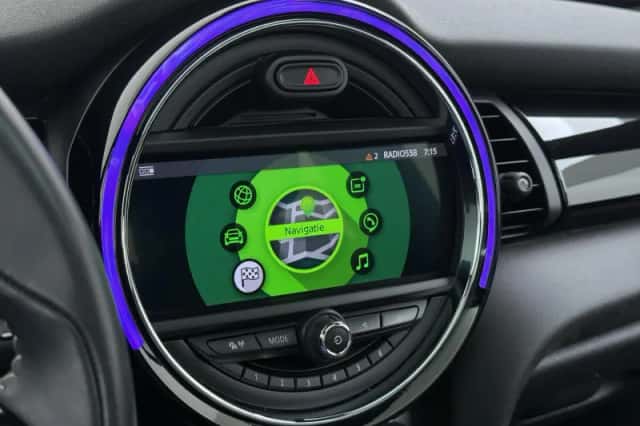 MINI Mini (2019) thumbnail 26