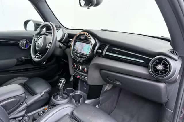 MINI Mini (2019) thumbnail 30