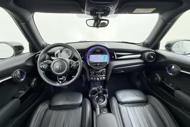 MINI Mini (2019) thumbnail 5