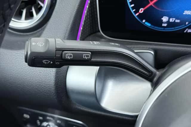 Mercedes-Benz GLB-Klasse (2020) thumbnail 22