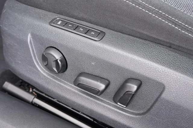 Škoda Superb (2022) thumbnail 16