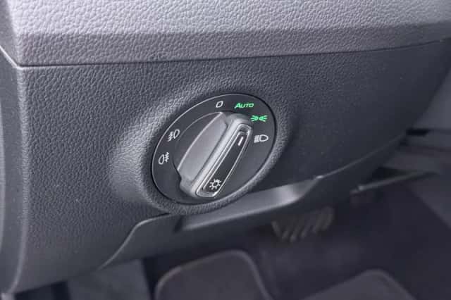 Škoda Superb (2022) thumbnail 22