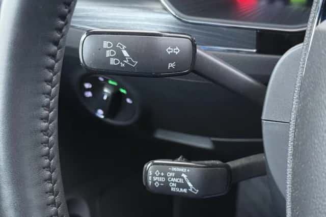 Škoda Superb (2022) thumbnail 28