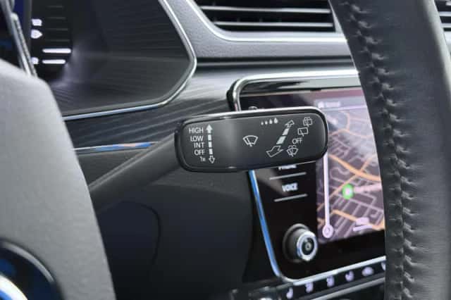 Škoda Superb (2022) thumbnail 29