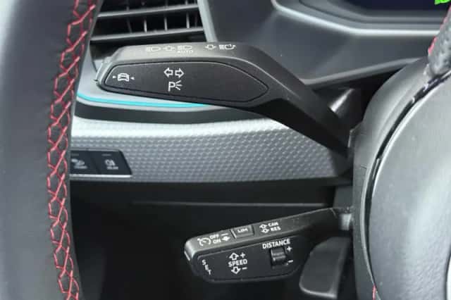 Audi A1 (2023) thumbnail 19