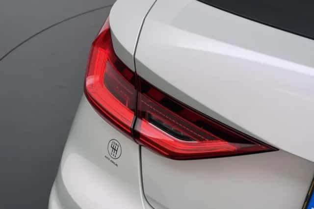 Audi A1 (2023) thumbnail 5
