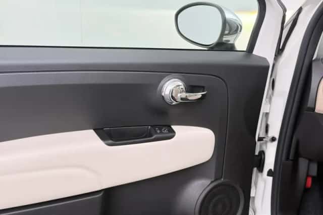 Fiat 500 (2020) thumbnail 11
