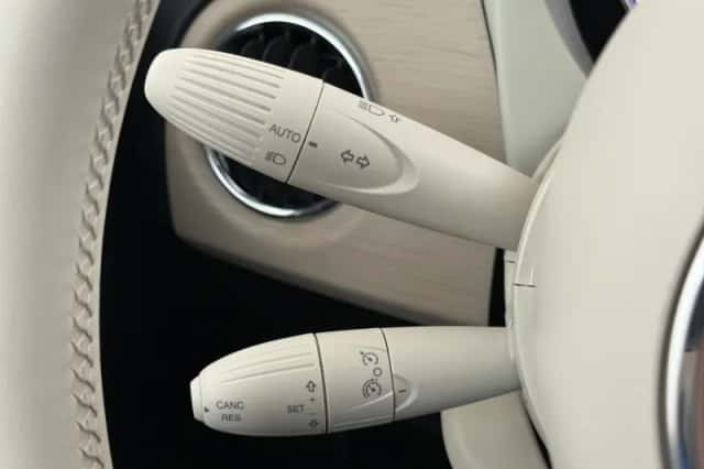 Fiat 500 (2020) thumbnail 18
