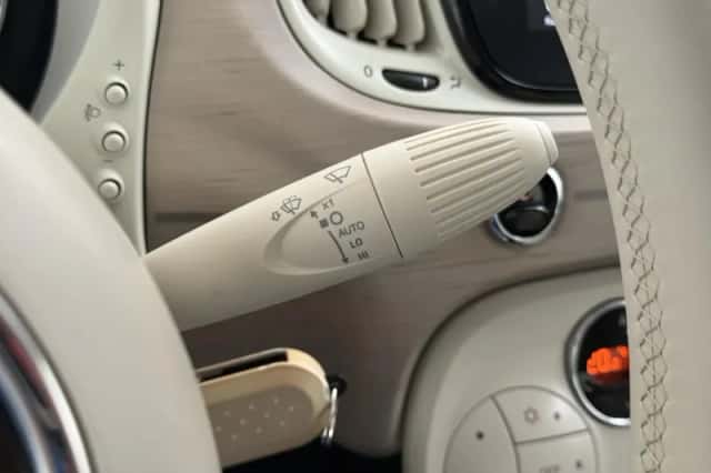 Fiat 500 (2020) thumbnail 19