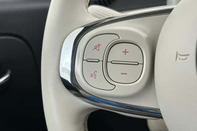 Fiat 500 (2020) thumbnail 20