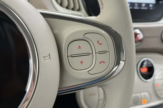 Fiat 500 (2020) thumbnail 21