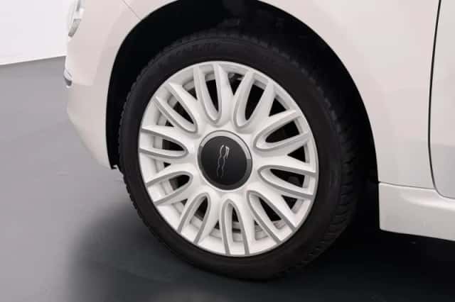 Fiat 500 (2020) thumbnail 8