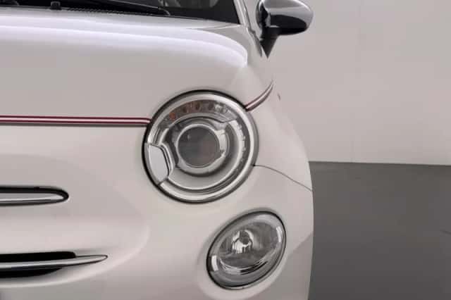 Fiat 500 (2020) thumbnail 9