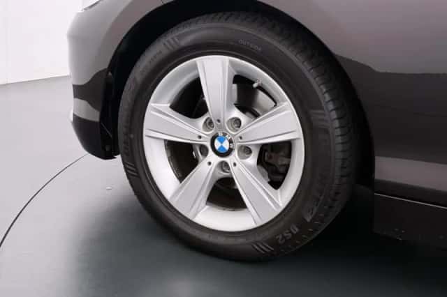 BMW 1-Serie (2016) thumbnail 7