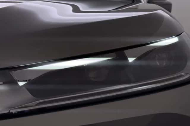 BMW iX (2022) thumbnail 16