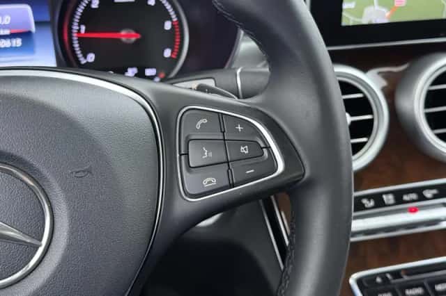 Mercedes-Benz C-Klasse (2015) thumbnail 27