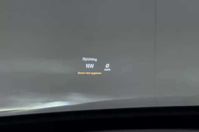 Mercedes-Benz C-Klasse (2015) thumbnail 29