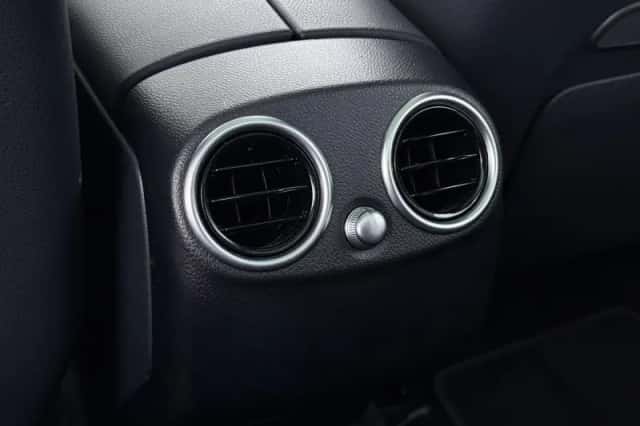 Mercedes-Benz GLC-Klasse (2020) thumbnail 23