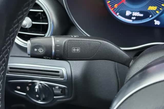 Mercedes-Benz C-Klasse (2019) thumbnail 23