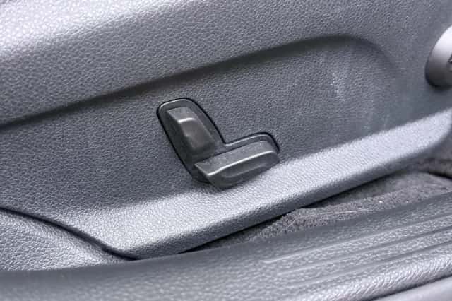 Mercedes-Benz C-Klasse (2019) thumbnail 40