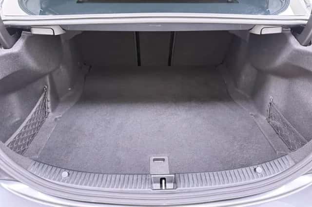 Mercedes-Benz C-Klasse (2019) thumbnail 7