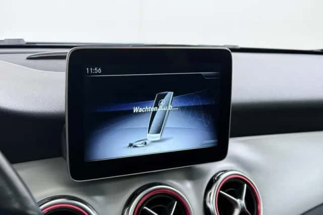 Mercedes-Benz GLA-Klasse (2019) thumbnail 28