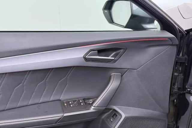 CUPRA Formentor (2022) thumbnail 12