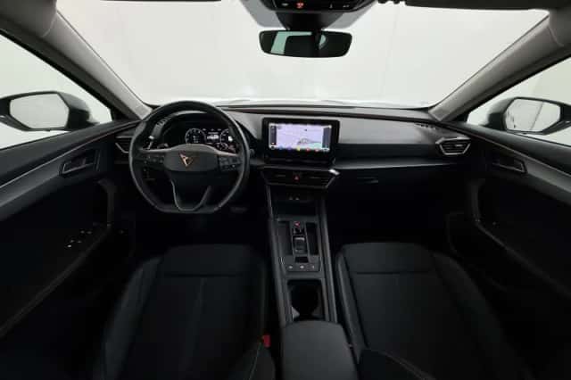 CUPRA Formentor (2022) thumbnail 19