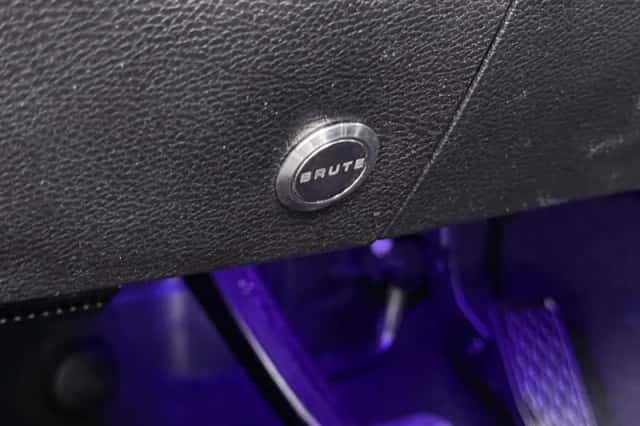 Jeep Wrangler (2024) thumbnail 22
