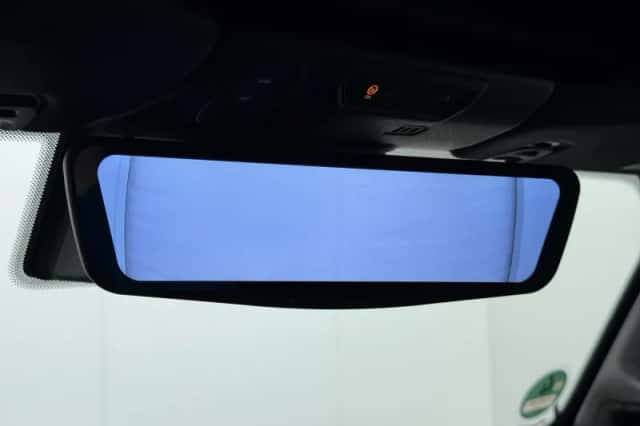 Jeep Wrangler (2024) thumbnail 44