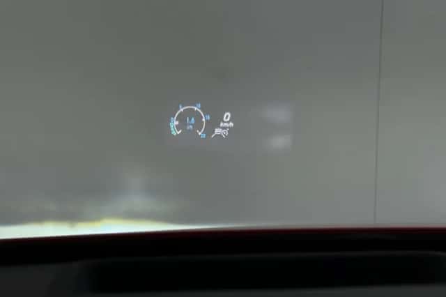 Mercedes-Benz A-Klasse (2018) thumbnail 18