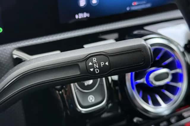 Mercedes-Benz A-Klasse (2018) thumbnail 20