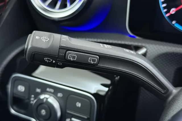 Mercedes-Benz A-Klasse (2018) thumbnail 30