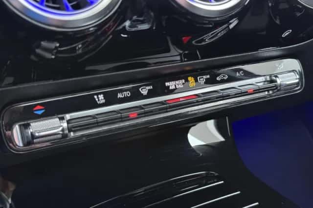 Mercedes-Benz A-Klasse (2018) thumbnail 39