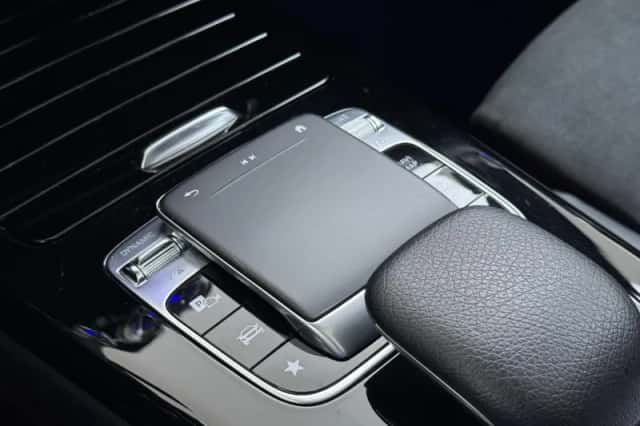 Mercedes-Benz A-Klasse (2018) thumbnail 40