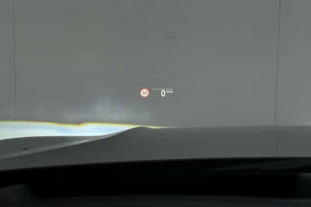 BMW 3-Serie (2019) thumbnail 27