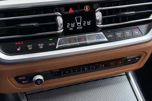 BMW 3-Serie (2019) thumbnail 40