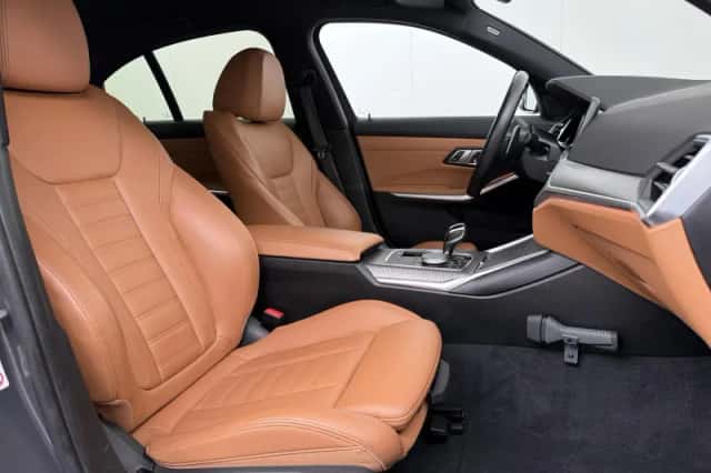 BMW 3-Serie (2019) thumbnail 43