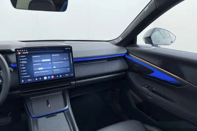 Lynk & Co 08 (2026) thumbnail 20