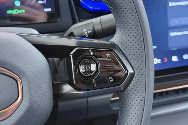 Lynk & Co 08 (2026) thumbnail 24