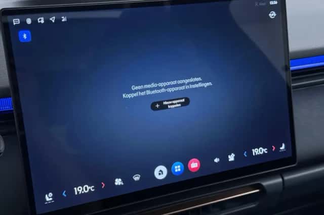 Lynk & Co 08 (2026) thumbnail 30