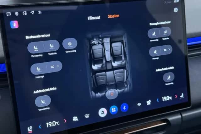 Lynk & Co 08 (2026) thumbnail 33
