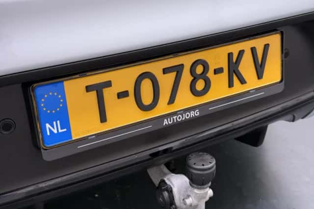 Mercedes-Benz GLC-Klasse (2023) thumbnail 6