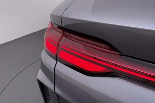 BYD Seal U (2026) thumbnail 5