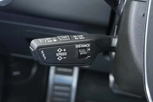 Audi A6 (2022) thumbnail 6
