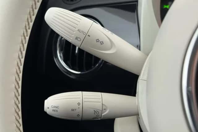 Fiat 500 (2020) thumbnail 4