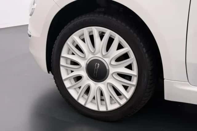 Fiat 500 (2020) thumbnail 6