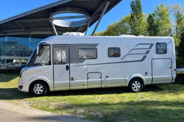 Hymer B (2021) thumbnail 6